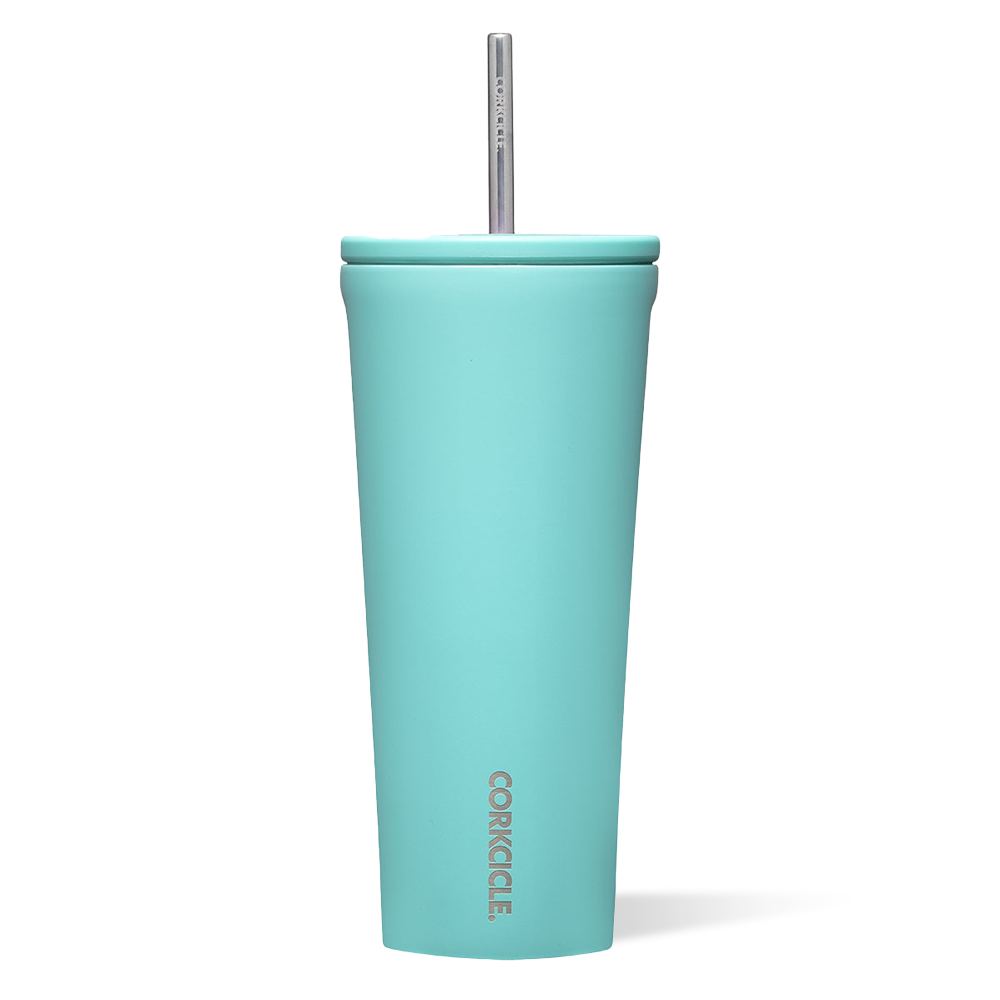 cold-cup-n0 2224GTQ.png