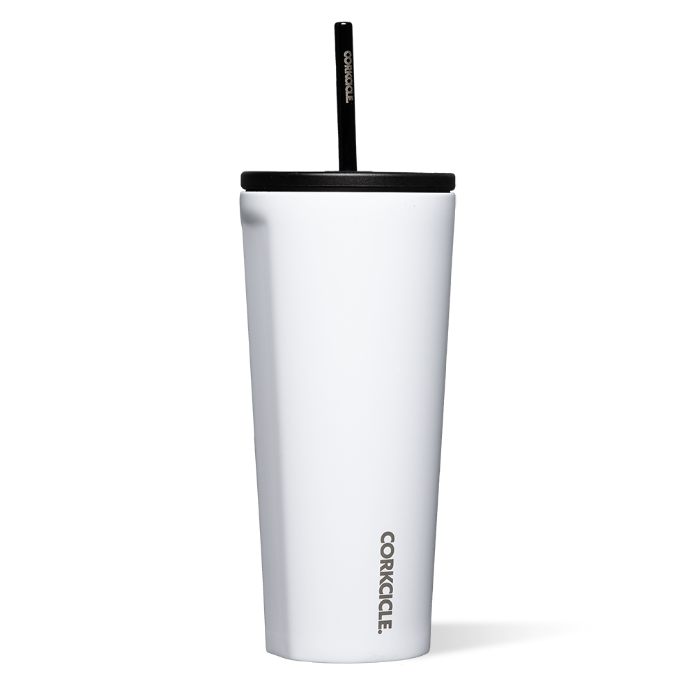 cold-cup-n0 2224GW-2.png