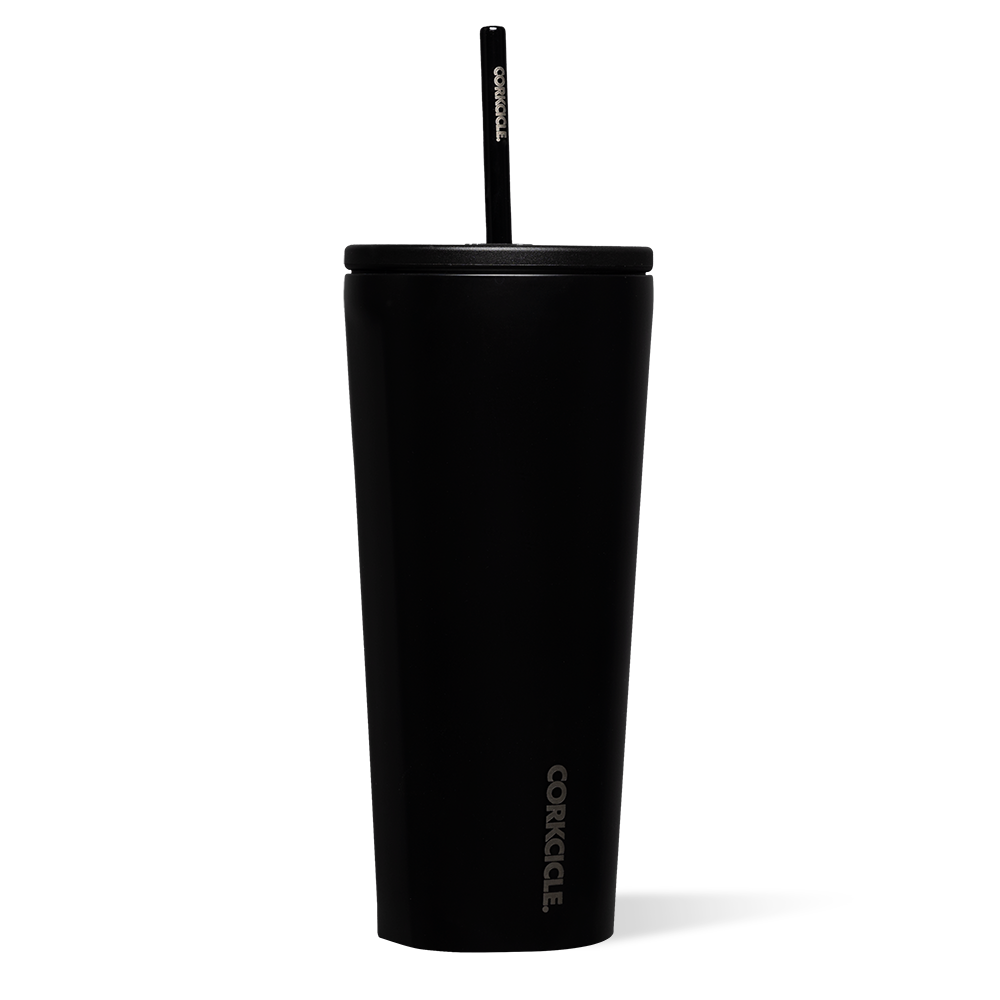 cold-cup-n0 2224MB-2.png