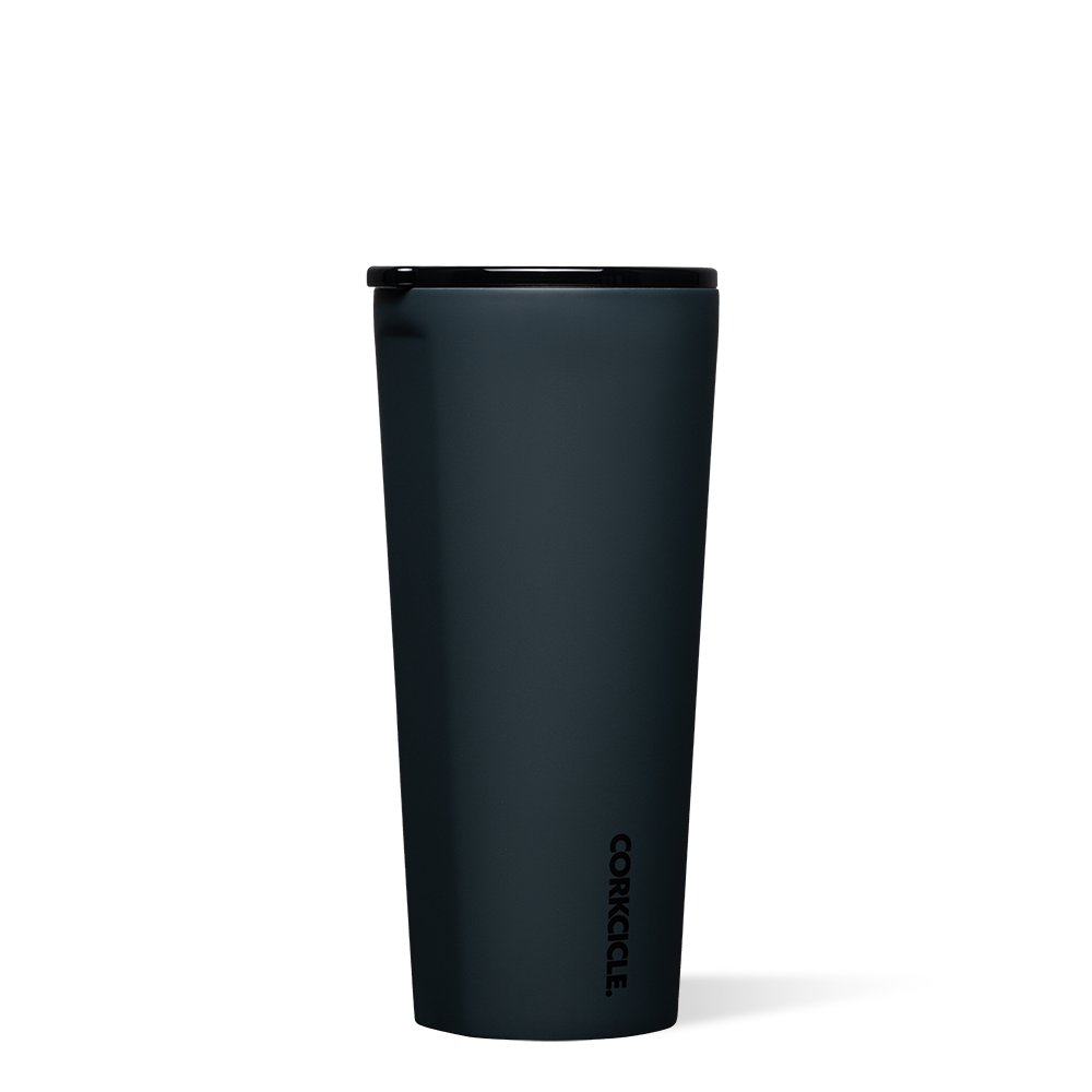 sierra-tumbler-p4 2224MRS-2.png