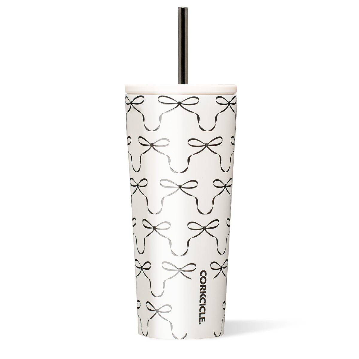 cold-cup-n0 2224PBBC-2.png