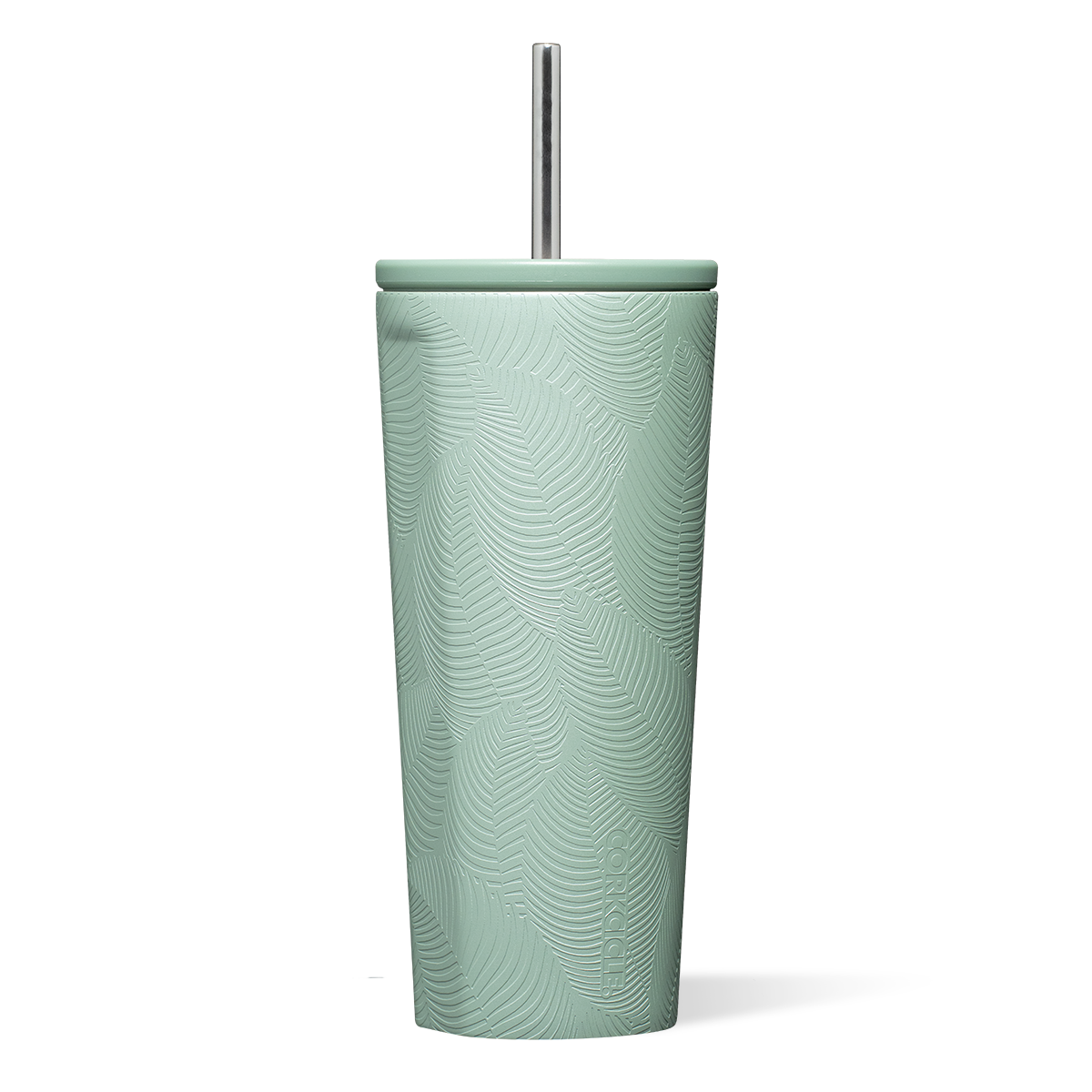 cold-cup-n0 2224PCG-2.png