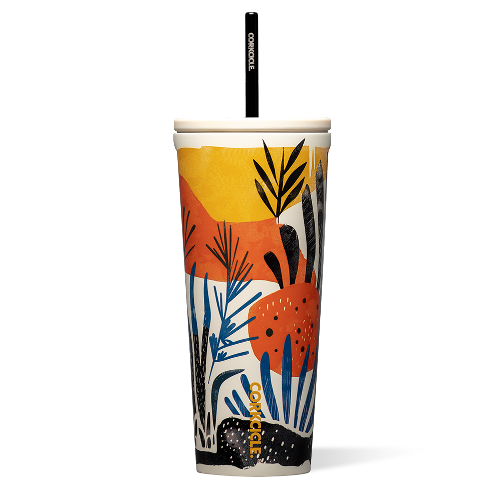 cold-cup-n0 2224PME-1.png