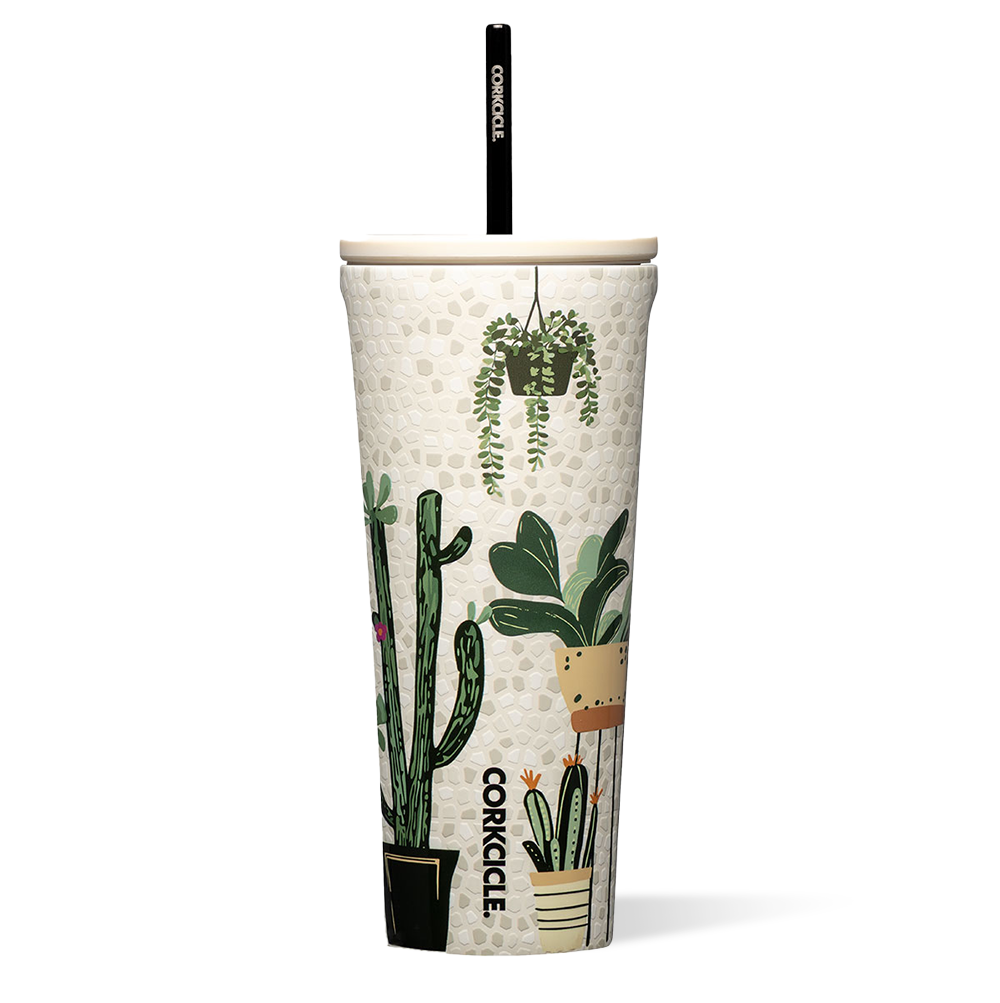 cold-cup-n0 2224PPP-01.png