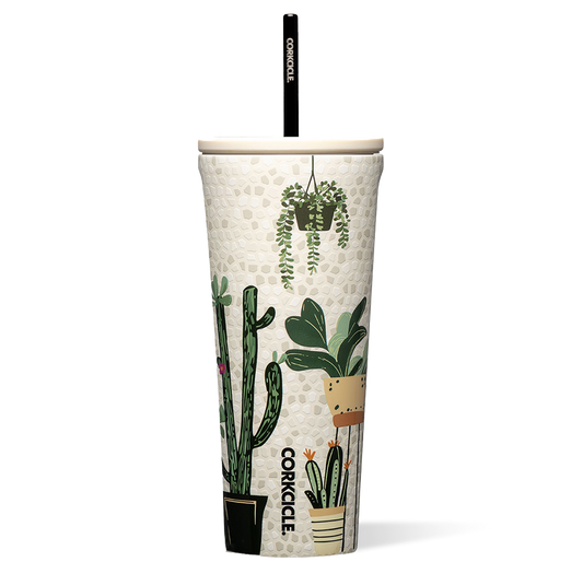 cold-cup-n0 2224PPP-01.png