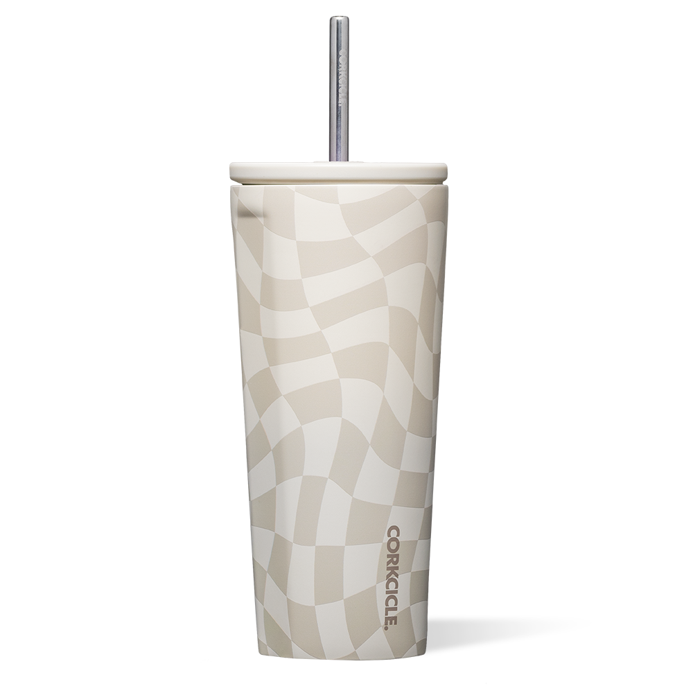 cold-cup-n0 2224PWCN-02.png