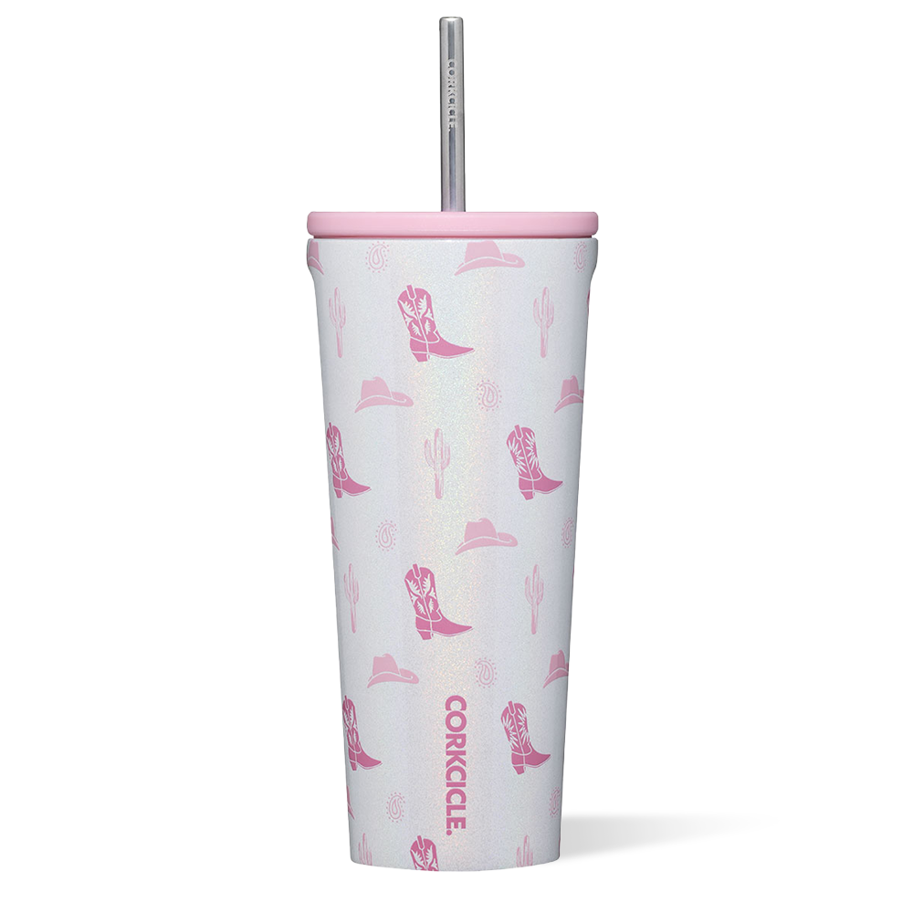 cold-cup-n0 2224SCG-01.png