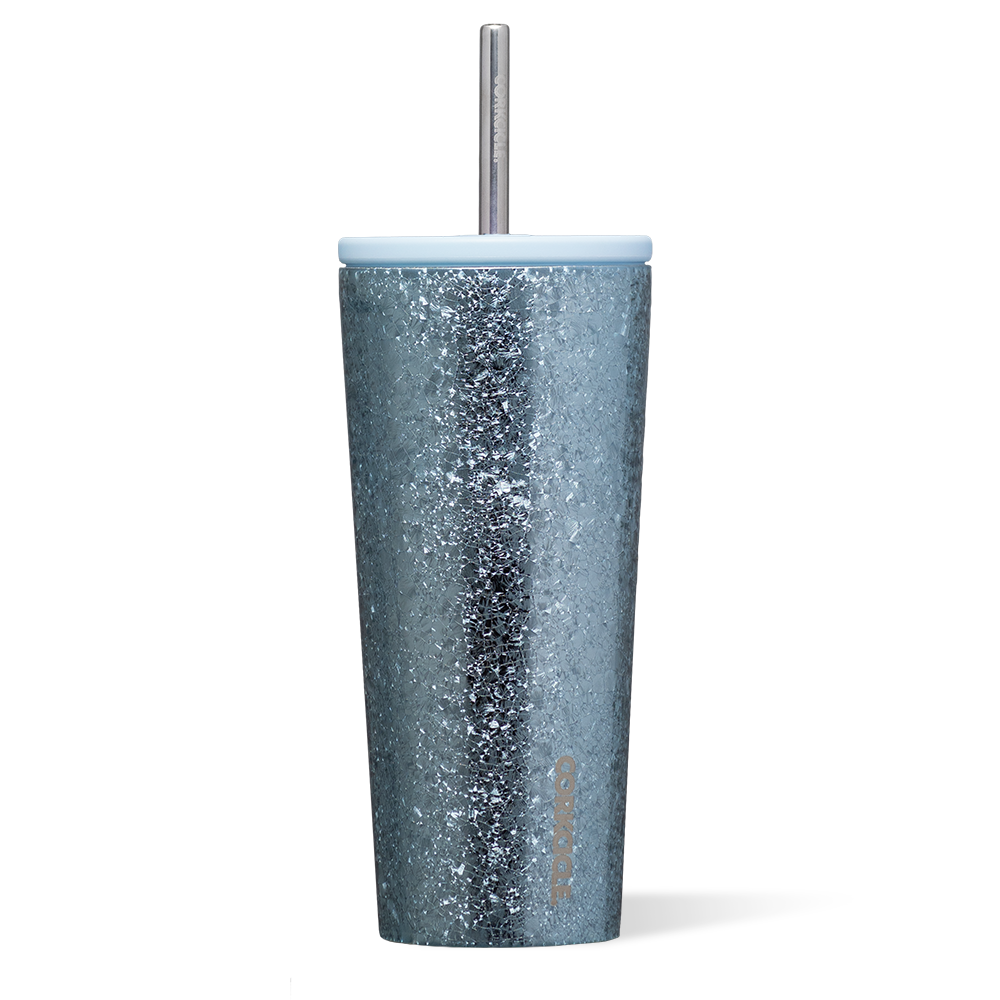 cold-cup-n0 2224SIB-02.png