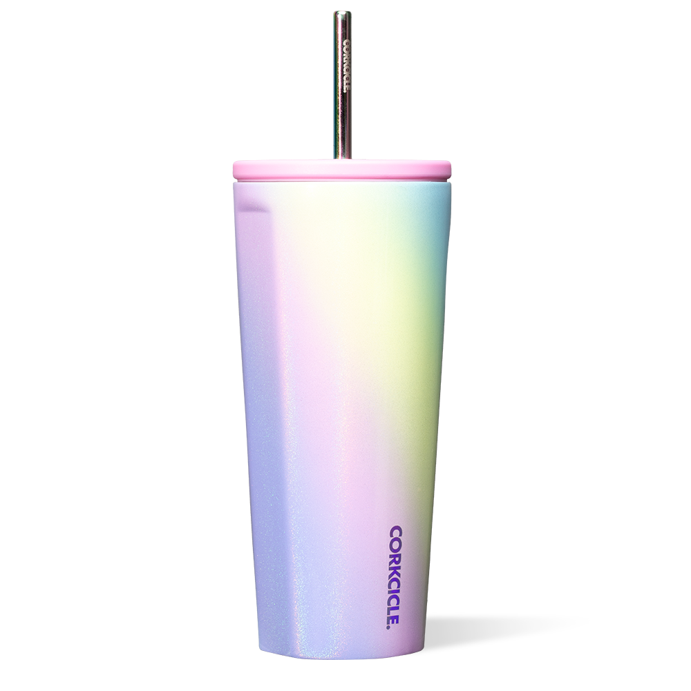 cold-cup-n0 2224SRU-2.png