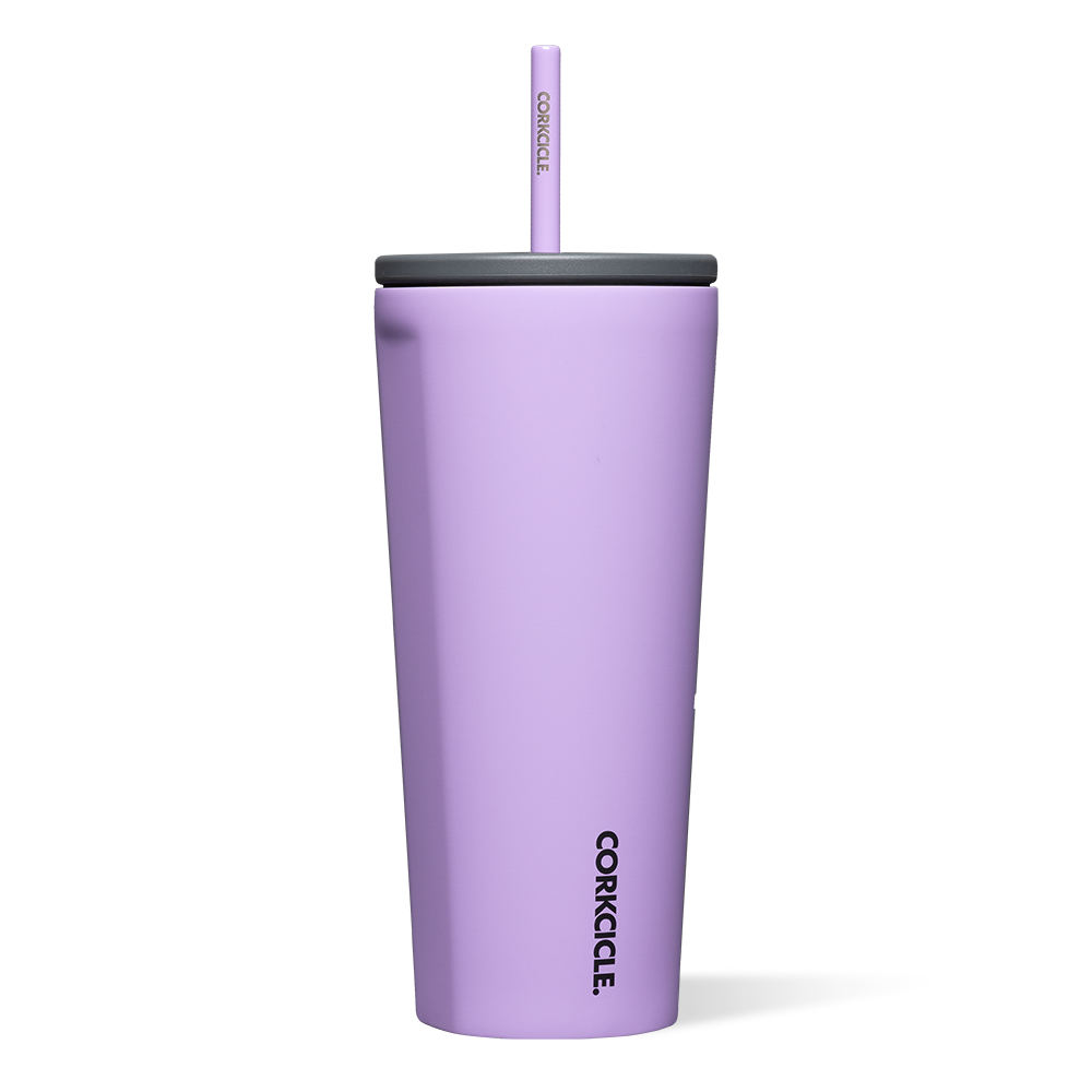 cold-cup-n0 2224SSL-3.png
