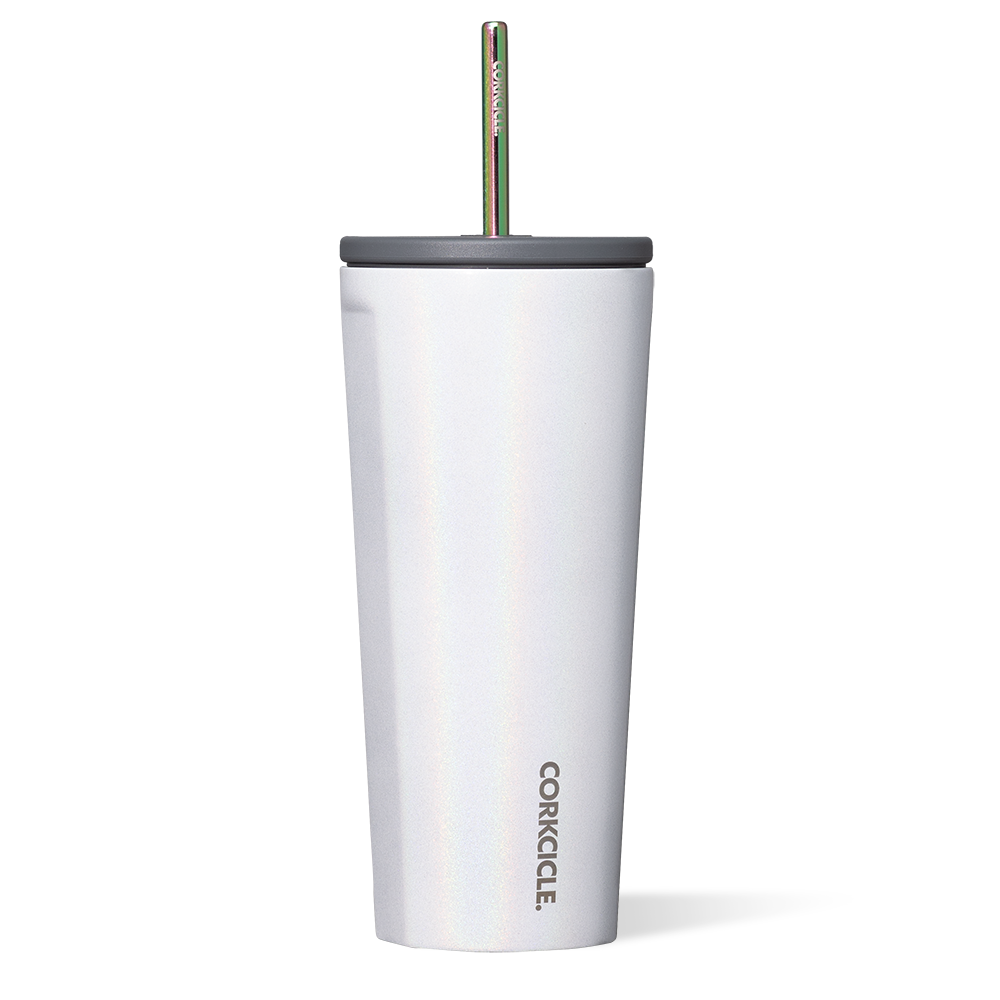 cold-cup-n0 2224SUM-2.png