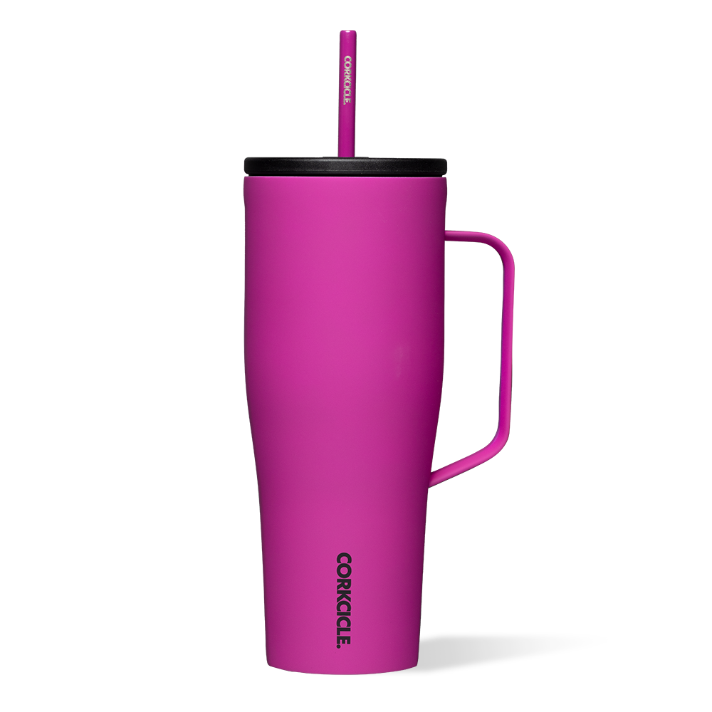 cold-cup-xl-s4 2230CBP-1.png