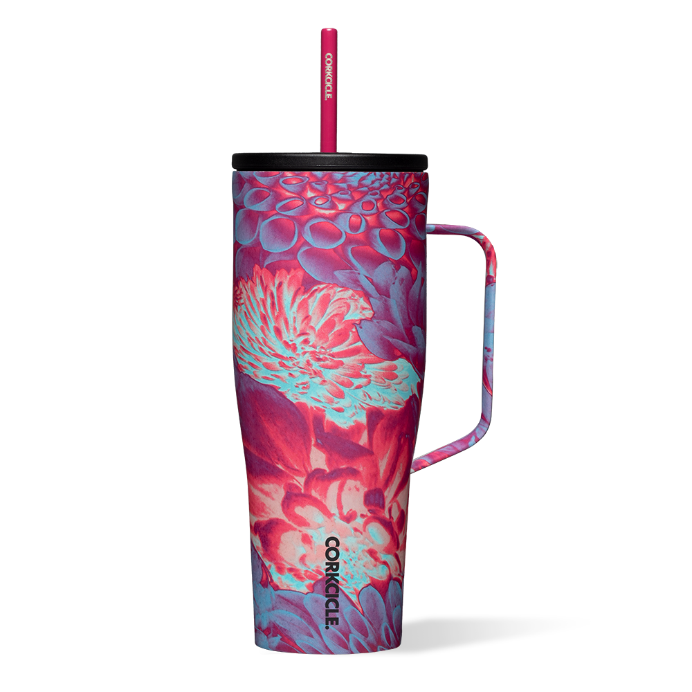 cold-cup-xl-s4 2230CDF-1.png