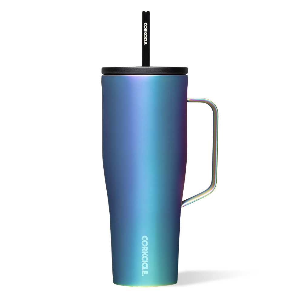 cold-cup-xl-s4 2230CHD-2.png