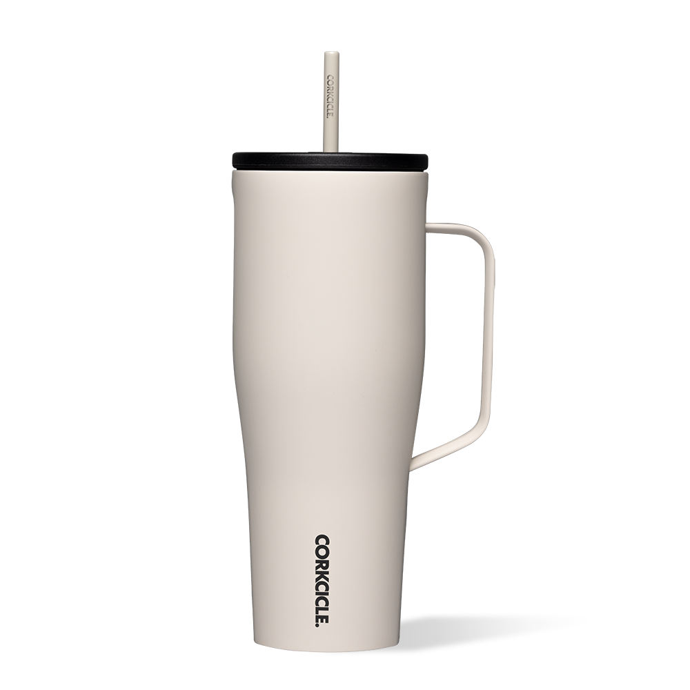 cold-cup-xl-s4 2230CLT-1.png