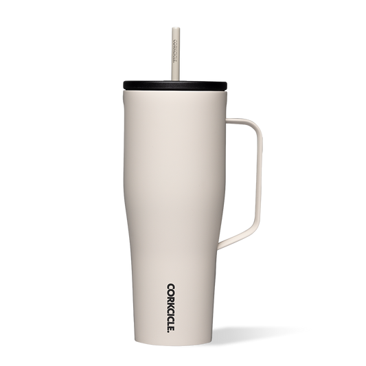 cold-cup-xl-s4 2230CLT-1.png