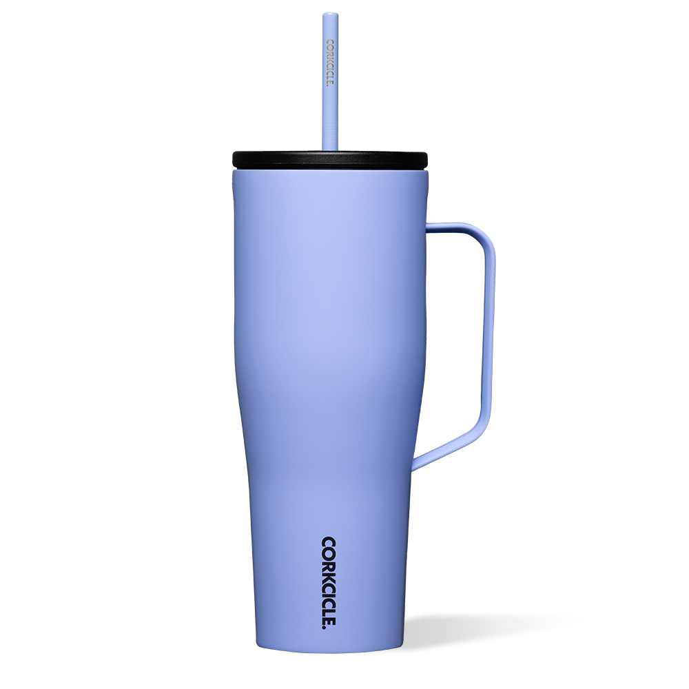 cold-cup-xl-s4 2230CP-1_4c2701ff-194c-400d-950a-5ac35458b27a.png