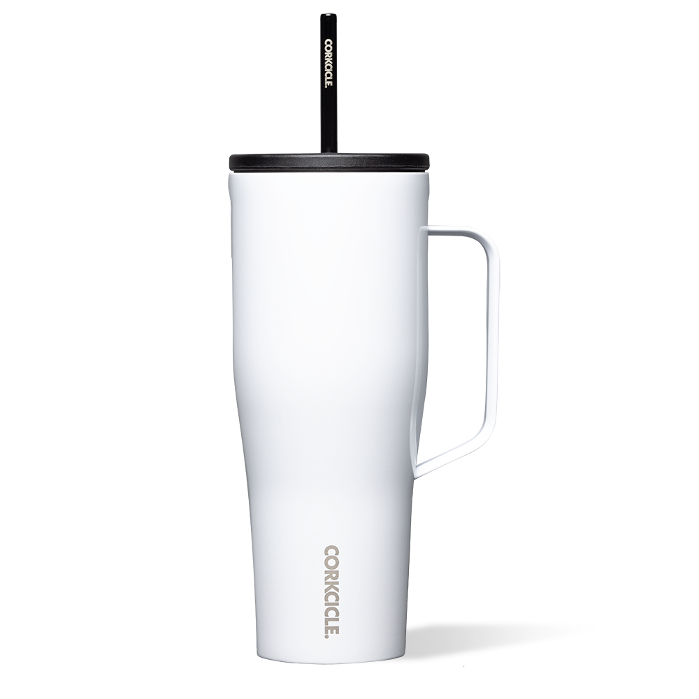 cold-cup-xl-s4 2230GW-3.png