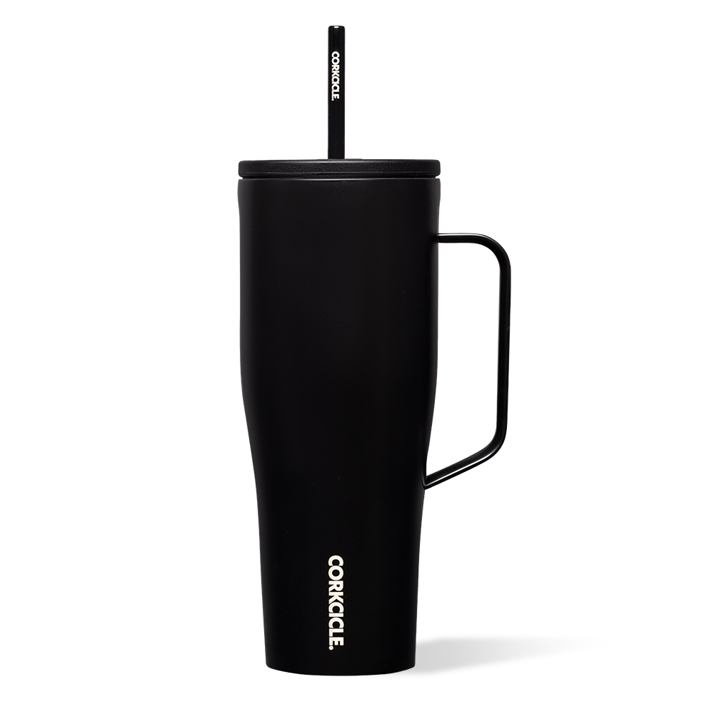 cold-cup-xl-s4 2230MB-2.png