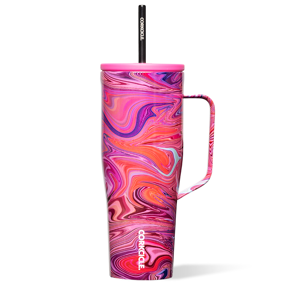 cold-cup-xl-s4 2230PLV-01.png