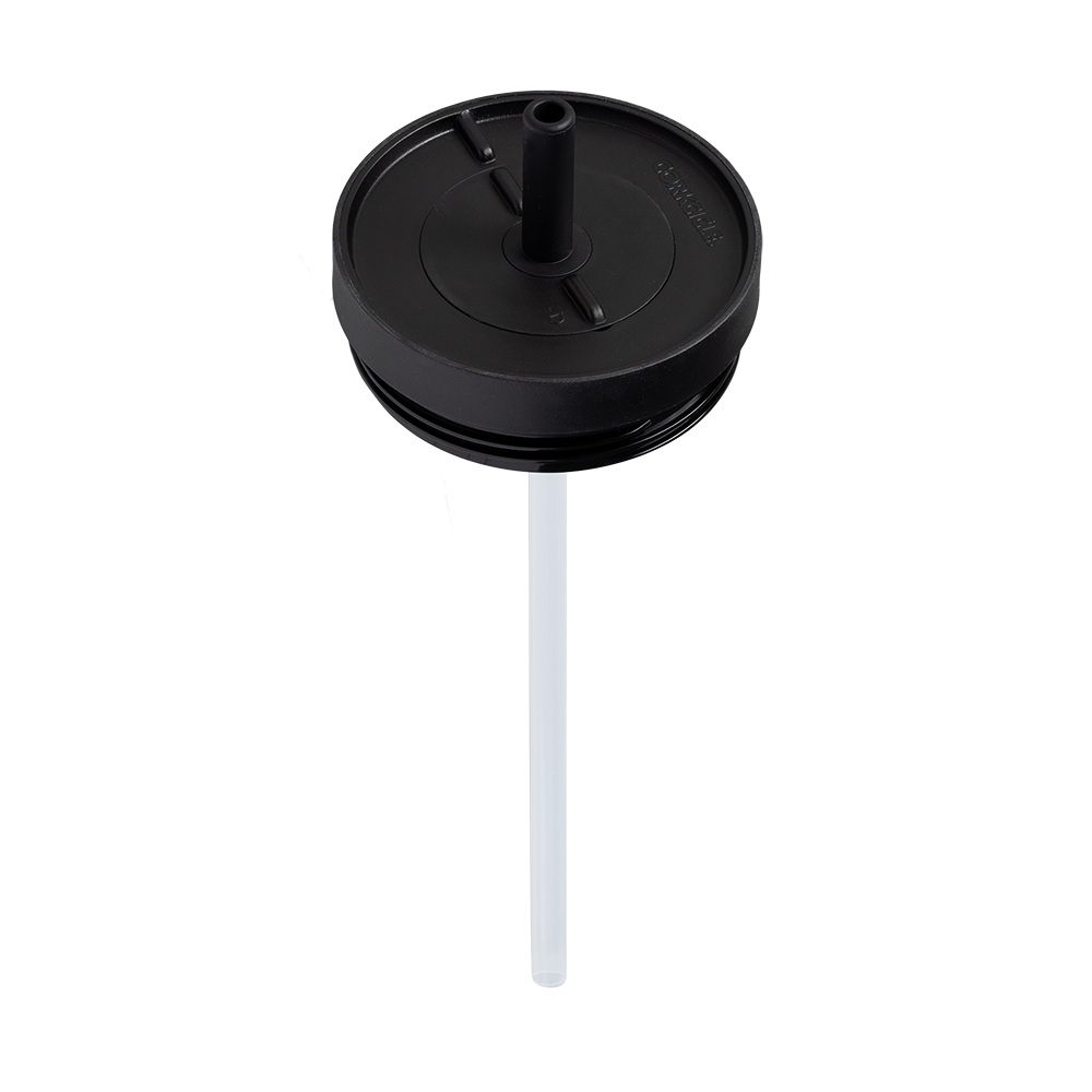 leakproof-40oz-cruiser-lid-r8 2240LID-LP.png