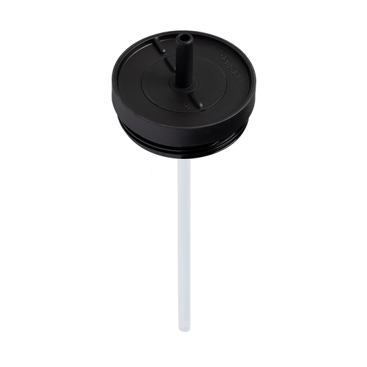 leakproof-40oz-cruiser-lid-r8 2240LID-LP.png