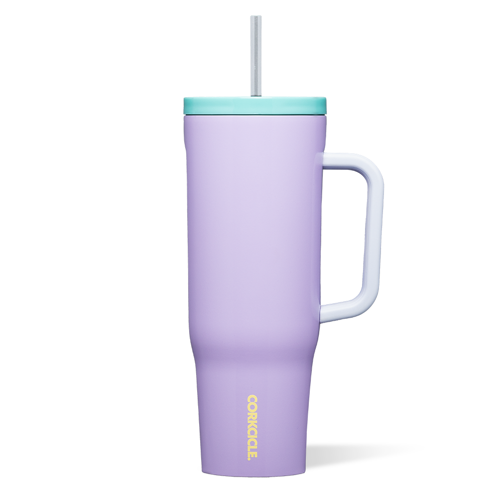 cruiser-a1 2240PURPLEDOLPHIN-1.png