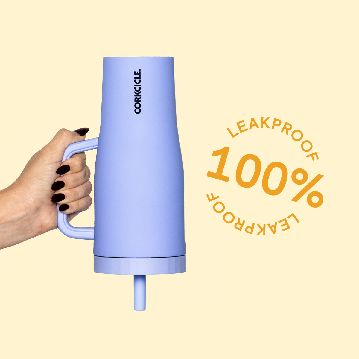 marie-leakproof-cruiser-u5 22OZ-CRUISER_100Leakproof.jpg