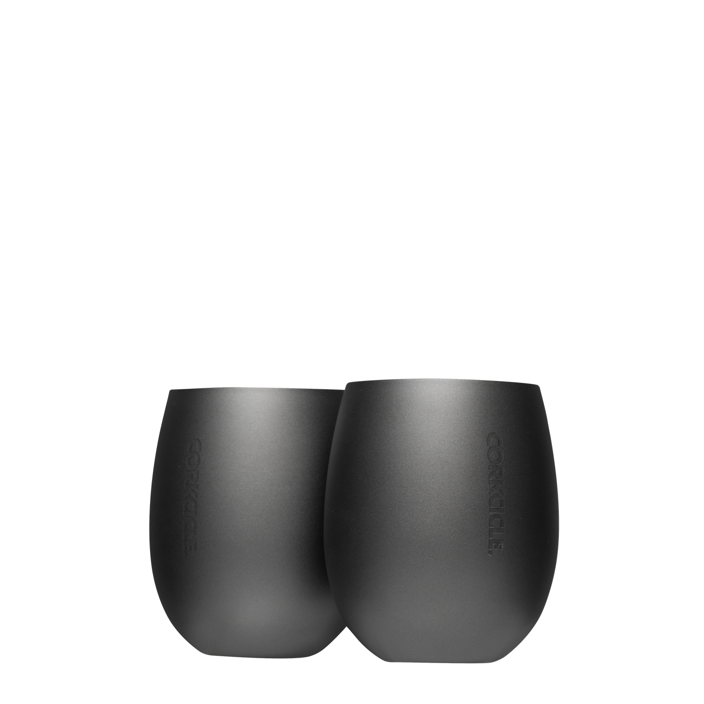 sommelier-stemless-set-2-z4 2302PTCS-01.png