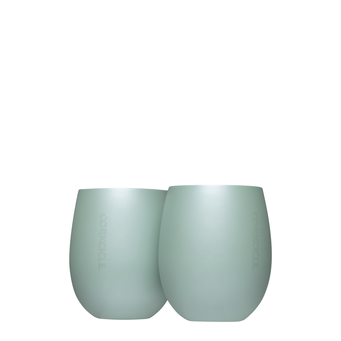 sommelier-stemless-set-2-z4 2302PTCT-01.png