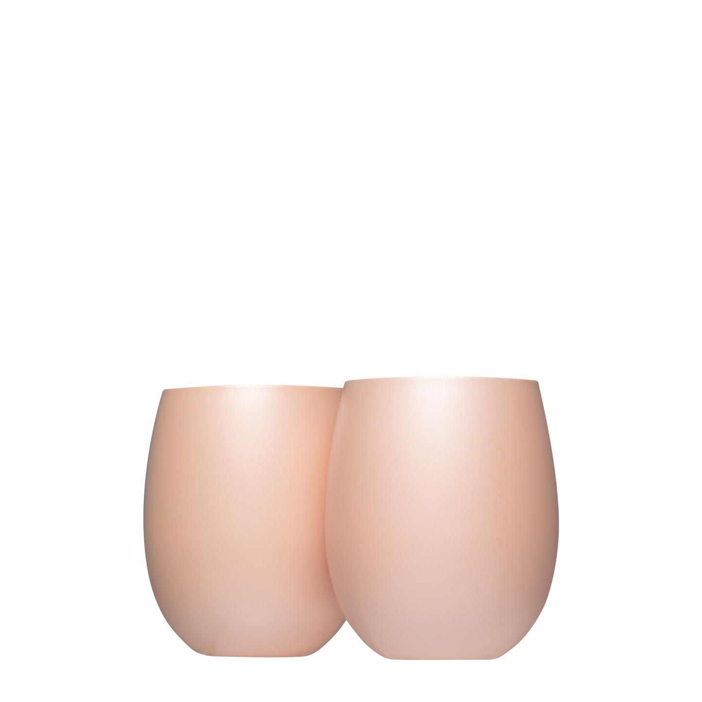 sommelier-stemless-set-2-z4 2302PTCTC-01.png