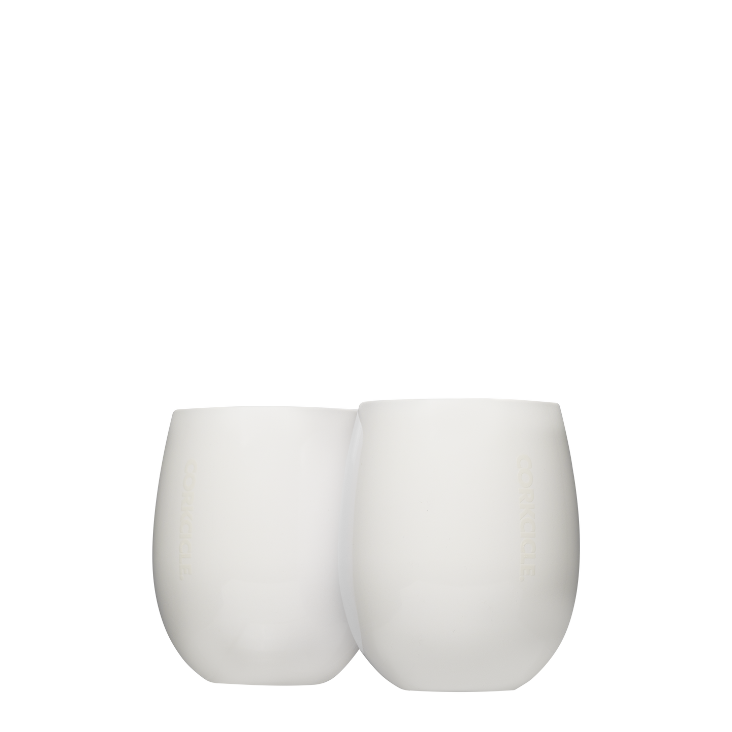 sommelier-stemless-set-2-z4 2302PTGOM-01.png