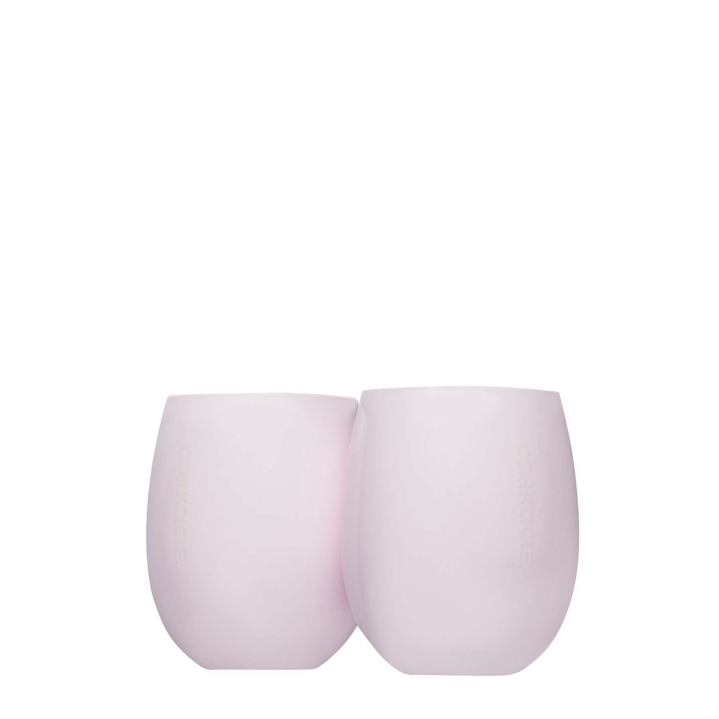 sommelier-stemless-set-2-z4 2302PTGP-01.png