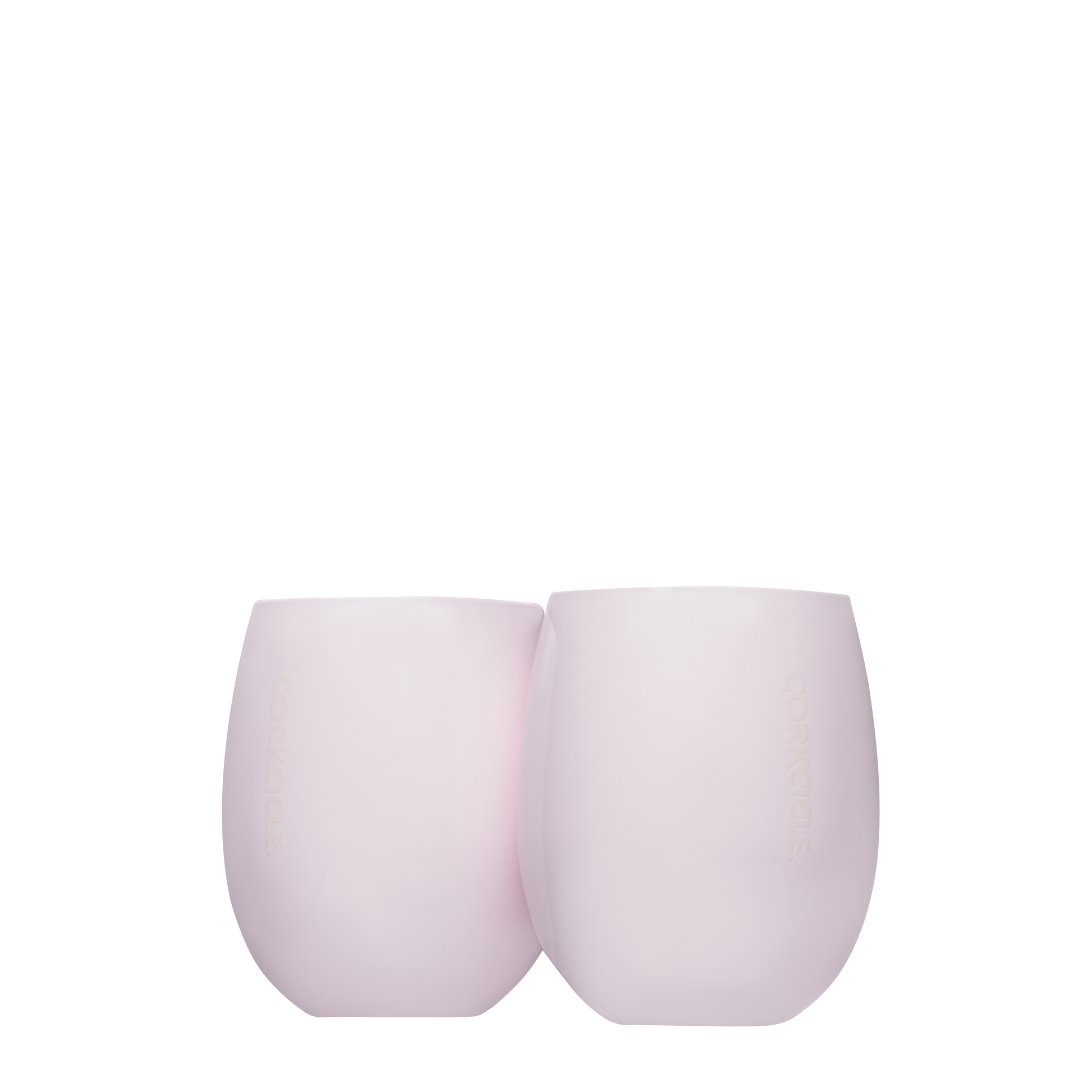 sommelier-stemless-set-2-z4 2302PTGP-01.png