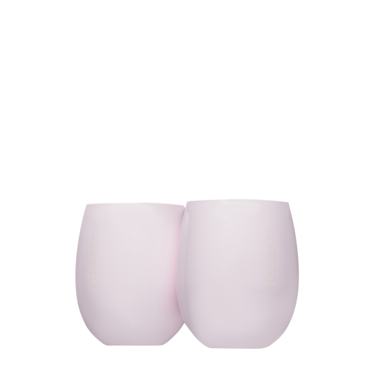 sommelier-stemless-set-2-z4 2302PTGP-01.png