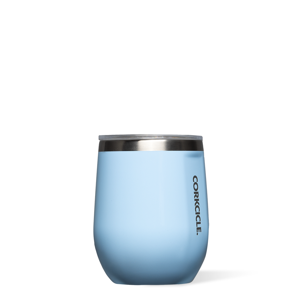 classic-stemless-d9 2312BBB-2_fe021977-3e5e-45bf-88fa-c0f108f38119.png