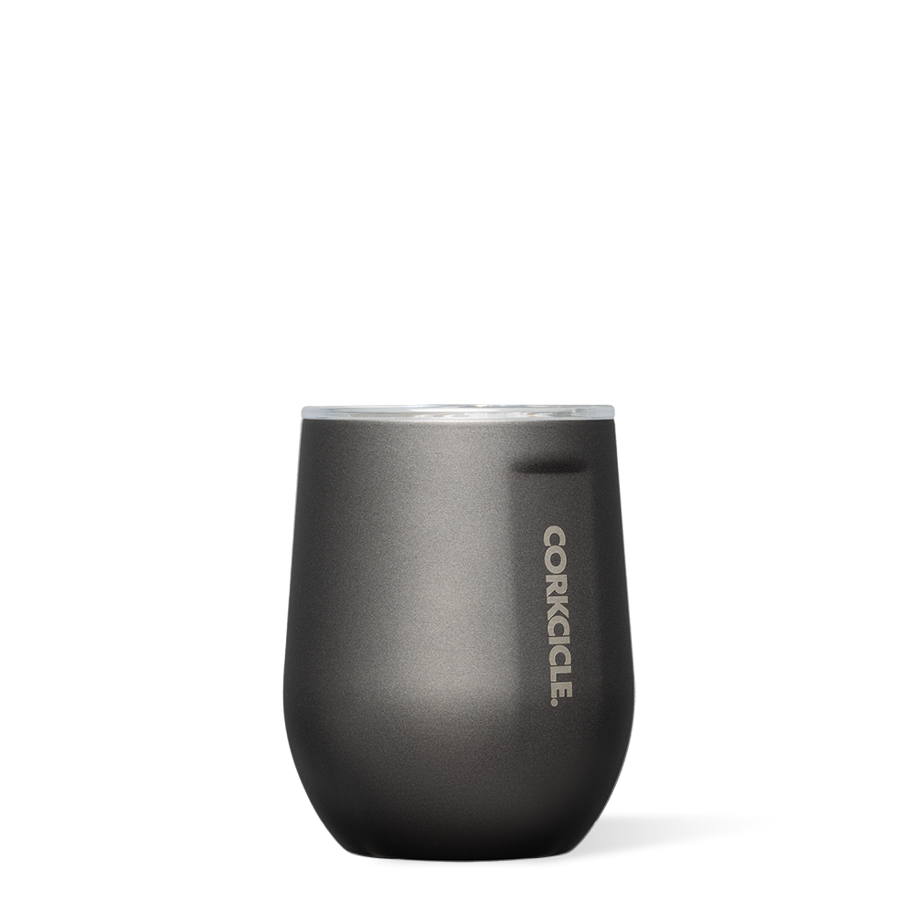 classic-stemless-d9 2312ECS-2_4faf020c-ee99-4604-8357-12c399762d68.png