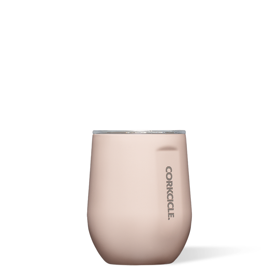classic-stemless-d9 2312GCM-2.png