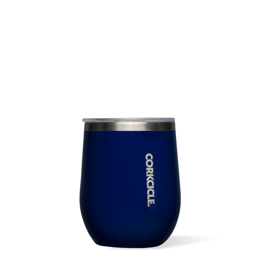 classic-stemless-d9 2312GMN-2.png