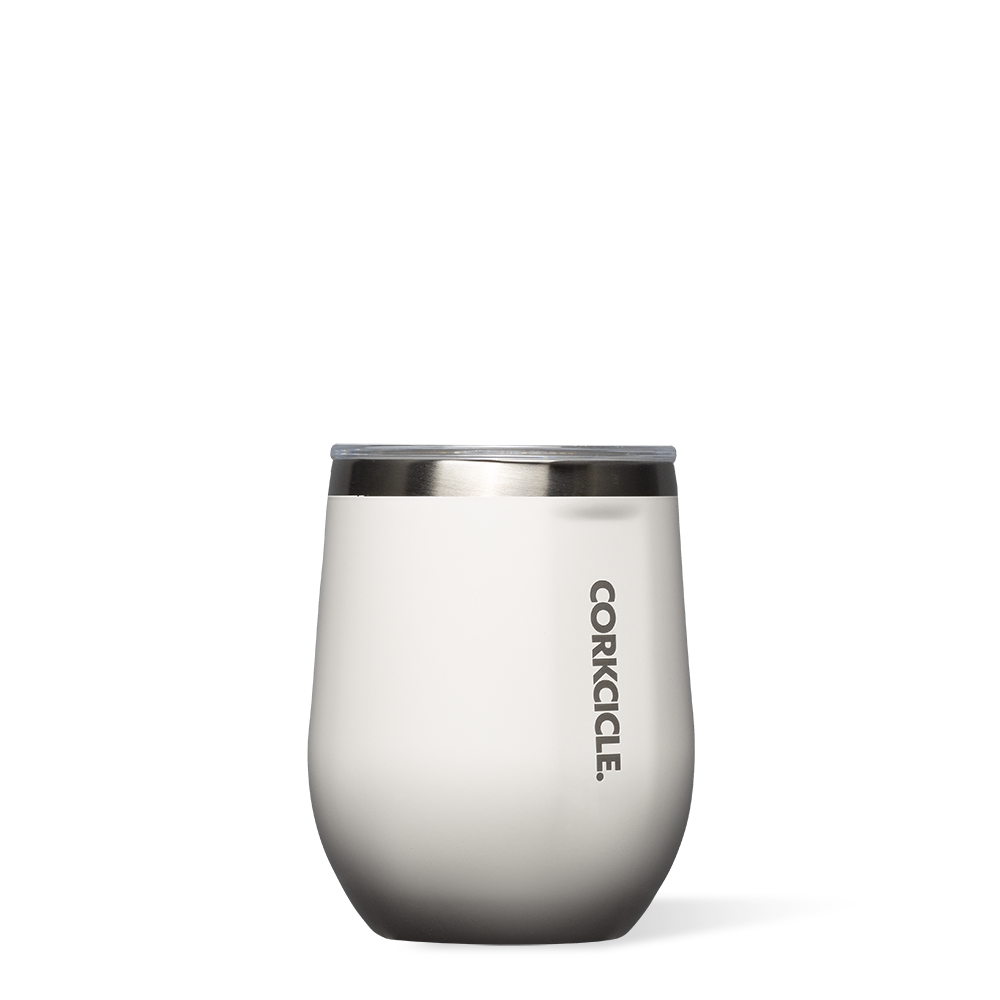 classic-stemless-d9 2312GOM-2.png