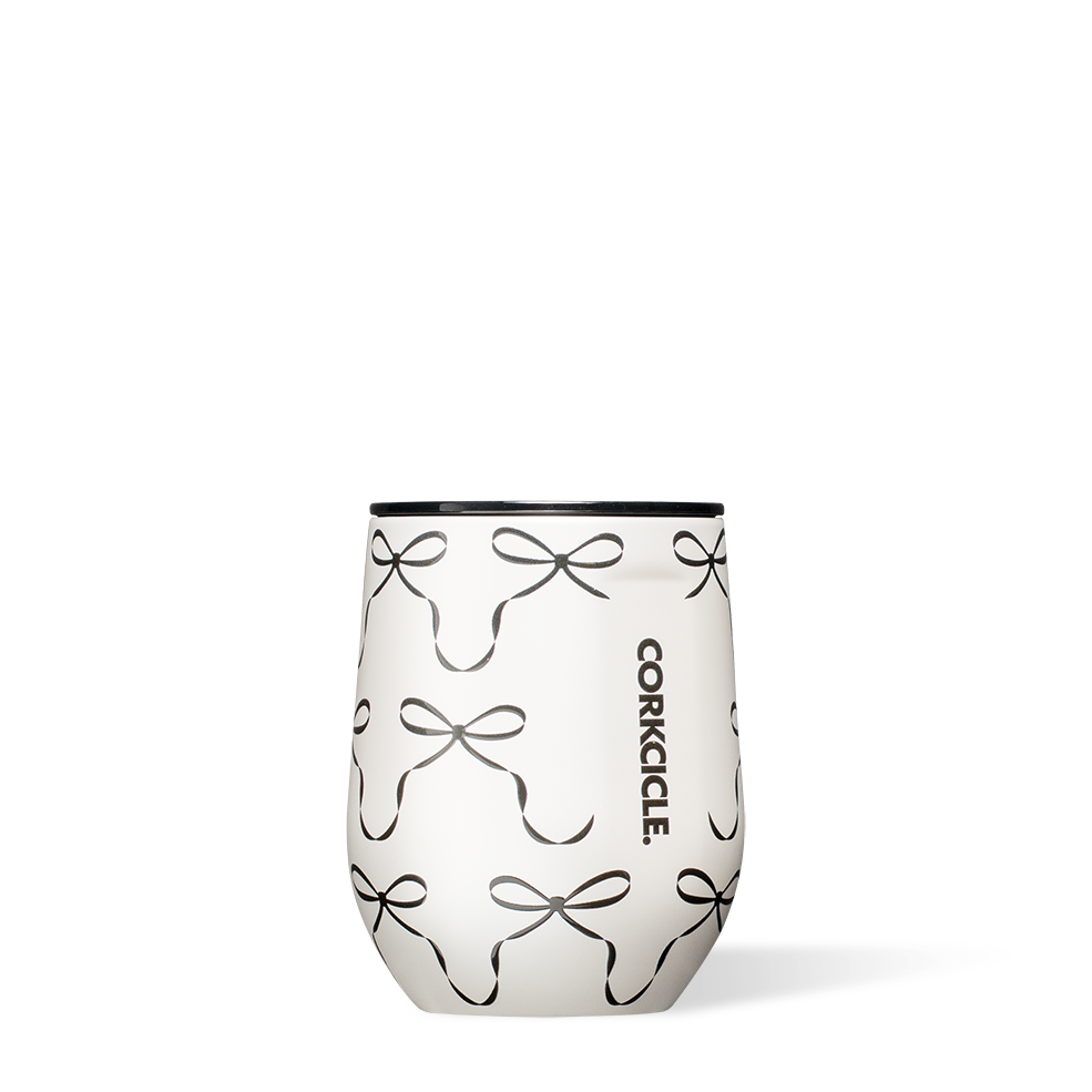 classic-stemless-d9 2312PBBC-2.png