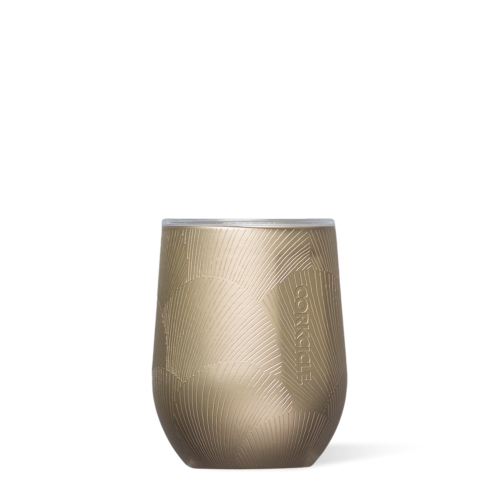 classic-stemless-d9 2312PCD-02.png