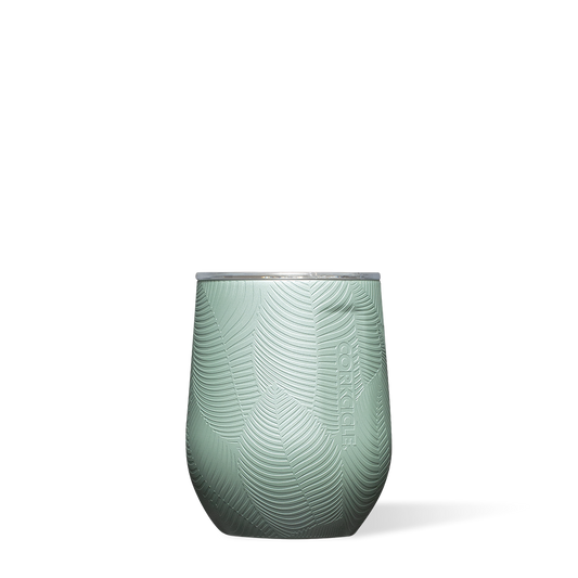 classic-stemless-d9 2312PCG-2.png