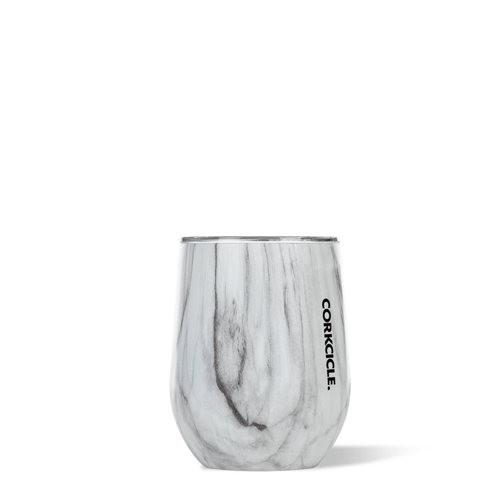 classic-stemless-d9 2312PS_1.png