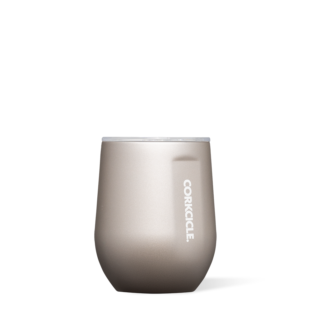 pure-taste-stemless-o0 2312PTLO-2.png