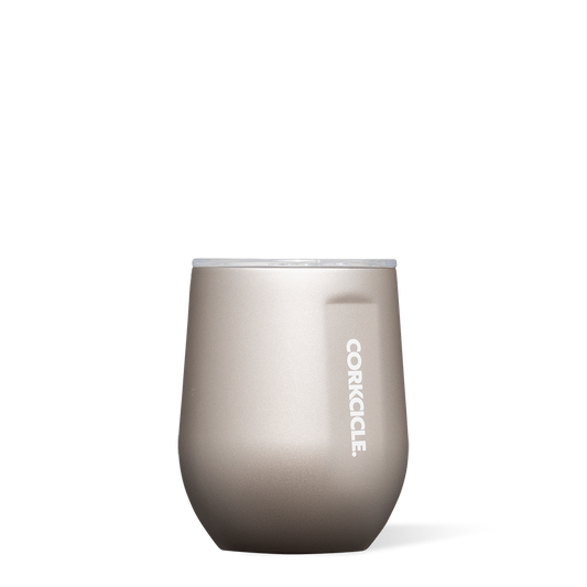pure-taste-stemless-o0 2312PTLO-2.png