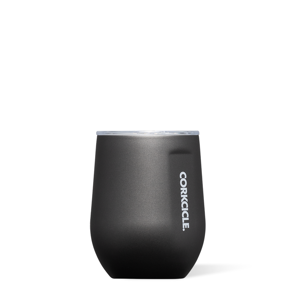 pure-taste-stemless-o0 2312PTSG-2.png
