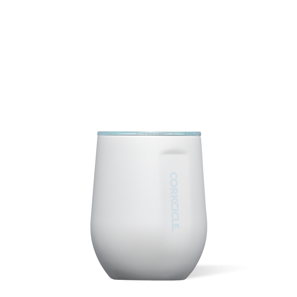 pure-taste-stemless-o0 2312PTWB-2.png