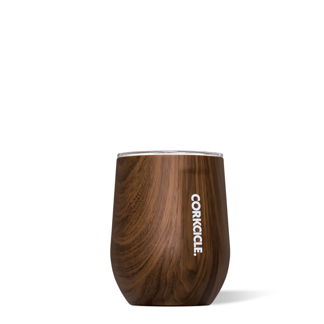 classic-stemless-d9 2312PWW_1.png