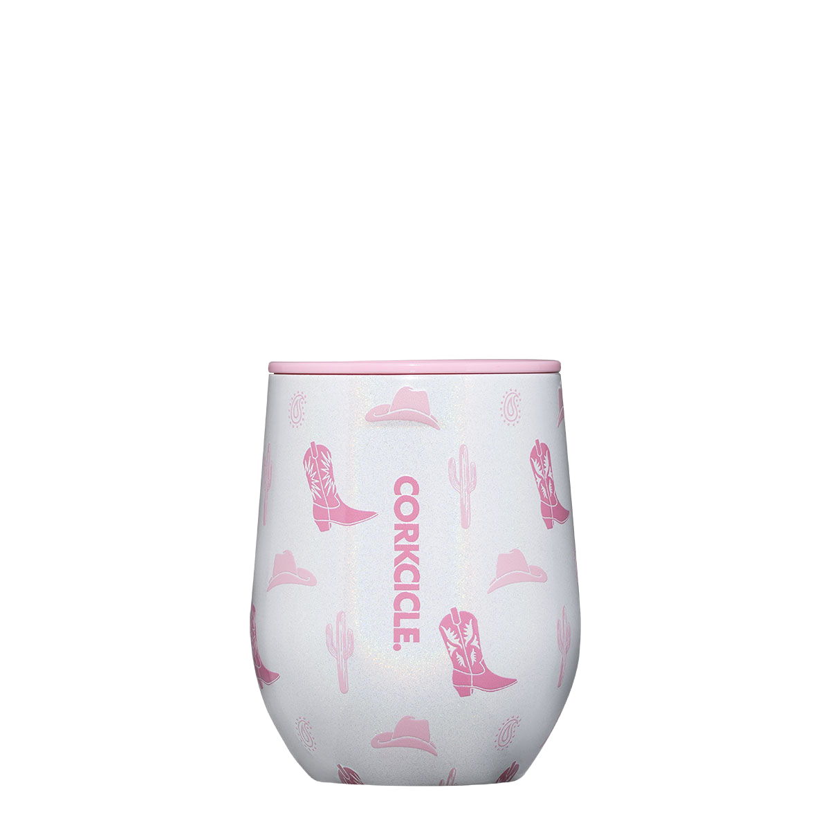 classic-stemless-d9 2312SCG-2.png